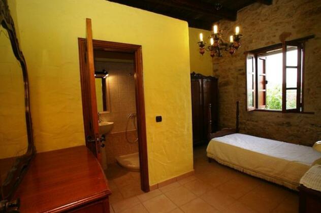 Agroturismo La Gayria - Photo4