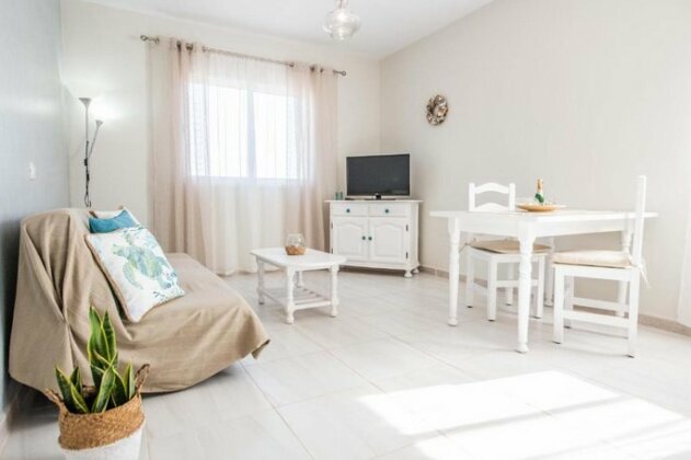 Apartamento Aguamarina - Photo3
