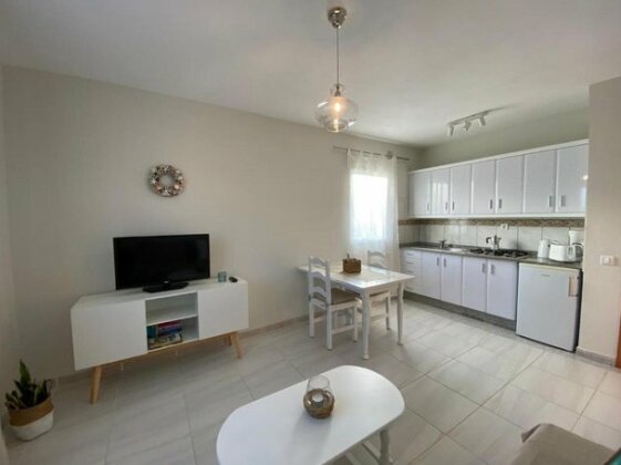 Apartamento Aguamarina - Photo5