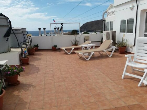 Apartamento Arena Tuineje - Photo5