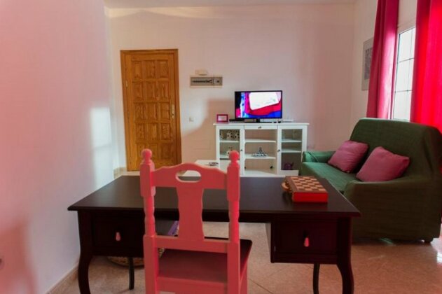 Apartamento junto el mar - Photo3
