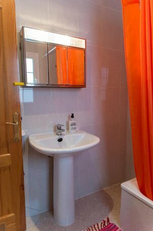 Apartamento junto el mar - Photo4