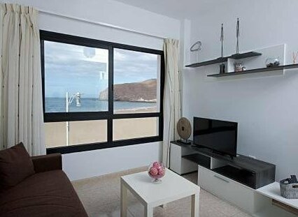 Apartamentos Candelarita - Photo2