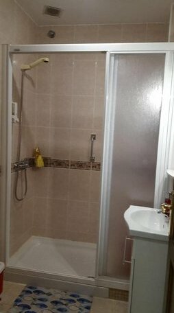 Apartamentos Candelarita - Photo4