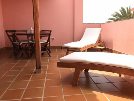 Atico Sun&Beach - Photo2