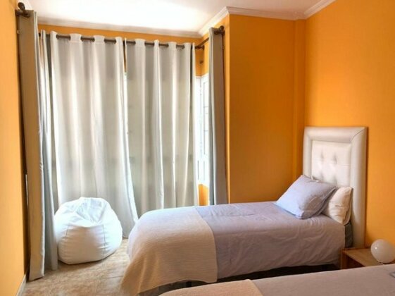Atico Sun&Beach - Photo5