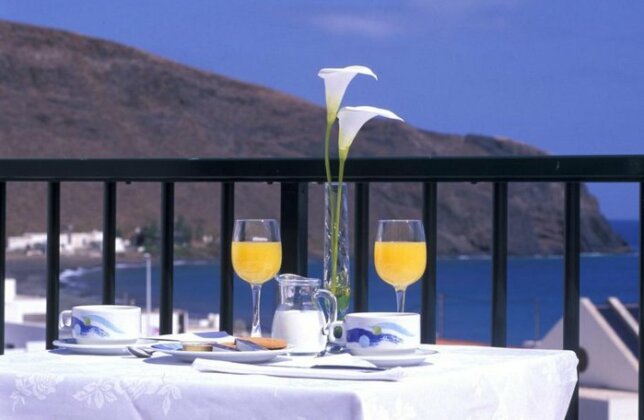 Cala Apartamentos - Photo2