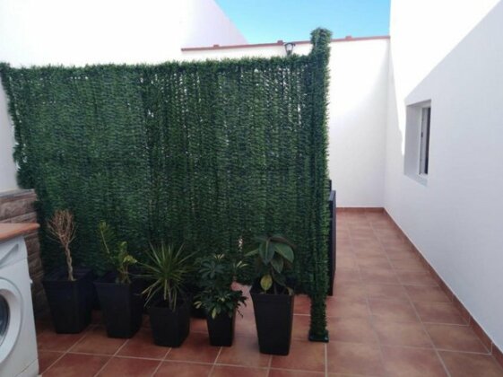 Casa Adeyu - Photo3