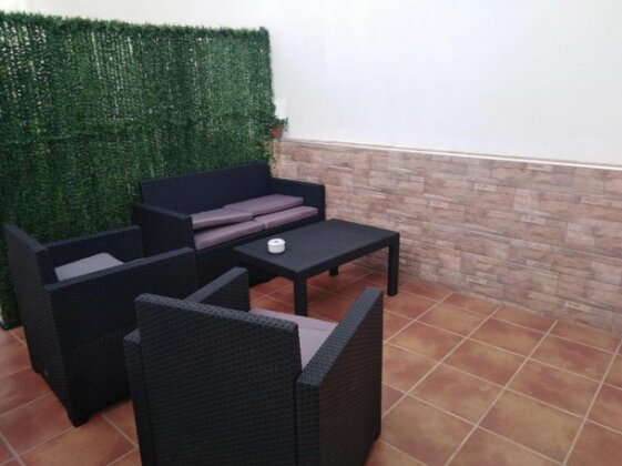Casa Adeyu - Photo4