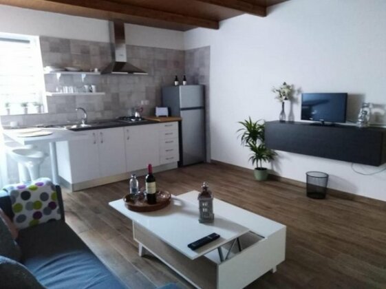 Casa Adeyu - Photo5