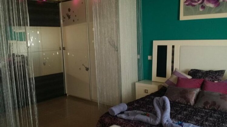 Casa Ary - Photo4