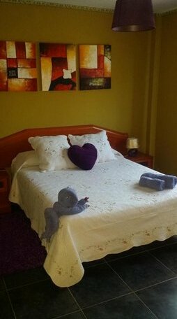 Casa Ary - Photo5