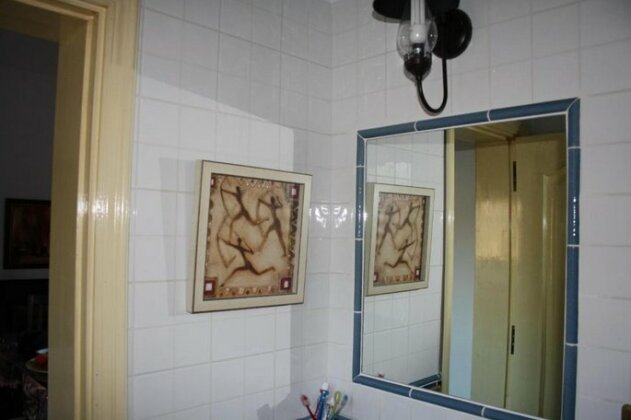 Casa Canada del Chaparro - Photo3