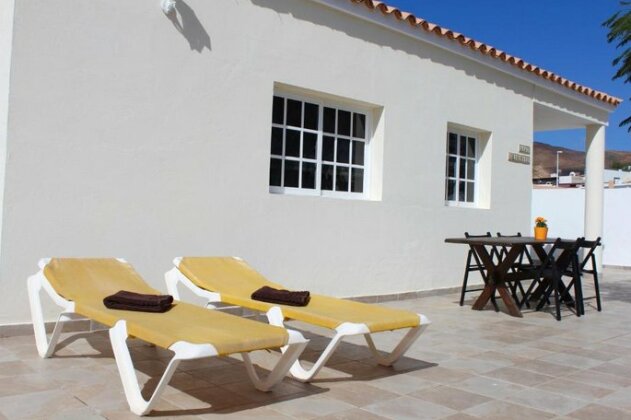 Casa Enamorado - Photo2