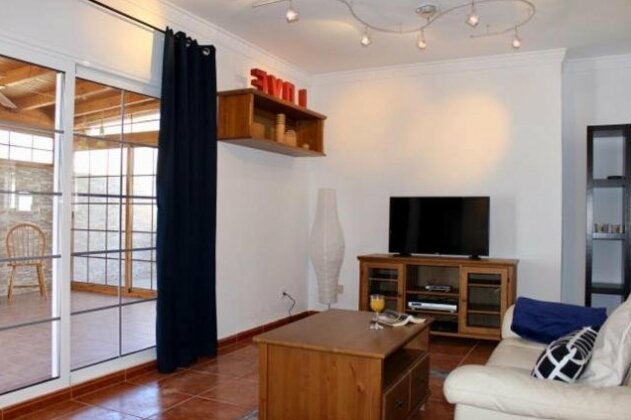 Casa Enamorado - Photo3