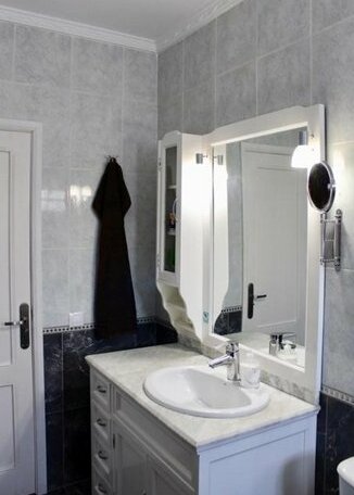 Casa Enamorado - Photo4