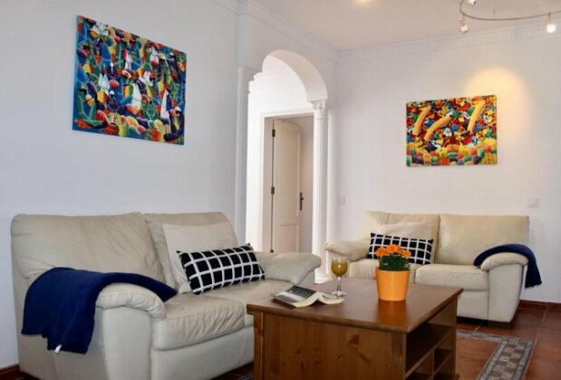 Casa Enamorado - Photo5