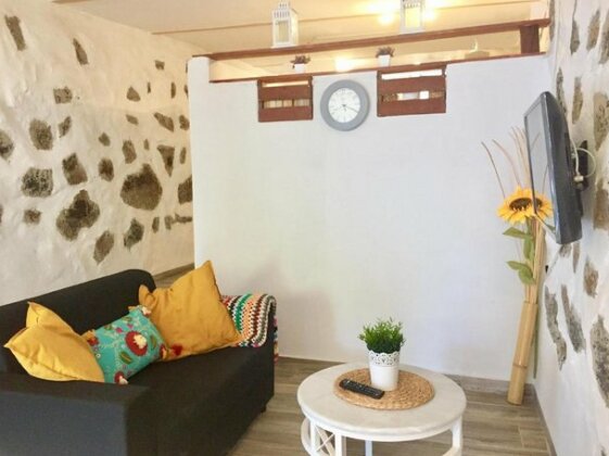 Casa La Fuentita - Photo2