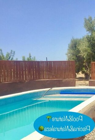 Casa La Fuentita - Photo3
