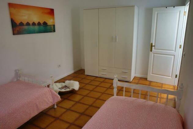 Casa Miramar Tuineje - Photo2