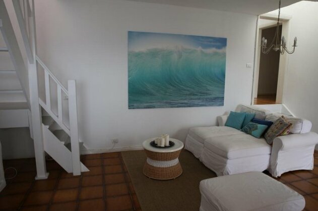Casa Miramar Tuineje - Photo5