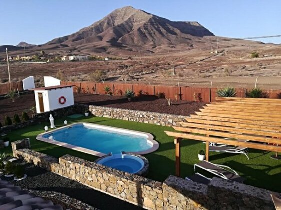 Casa palmito - Photo2