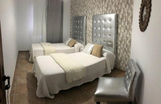 Casa palmito - Photo3