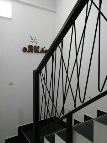 Casa Rokas - Photo2