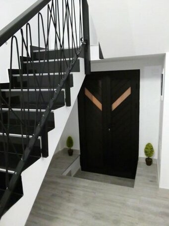 Casa Rokas - Photo3