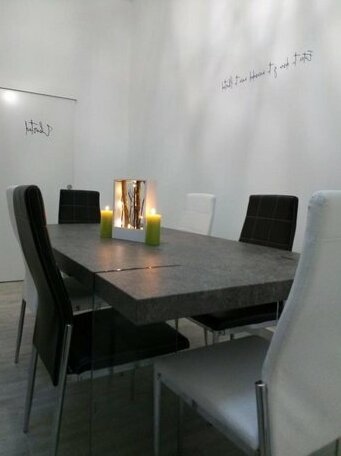 Casa Rokas - Photo4