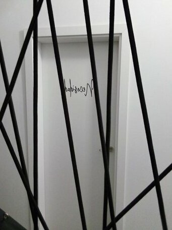 Casa Rokas - Photo5