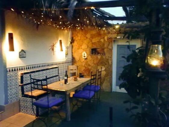 Casa Ulrika - Photo2
