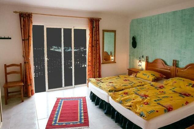 Casa Ulrika - Photo3