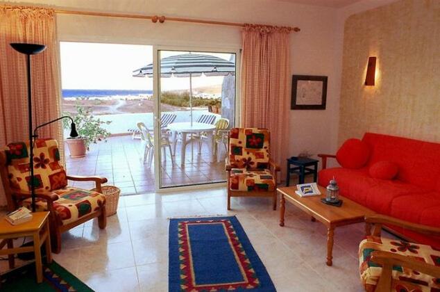 Casa Ulrika - Photo4