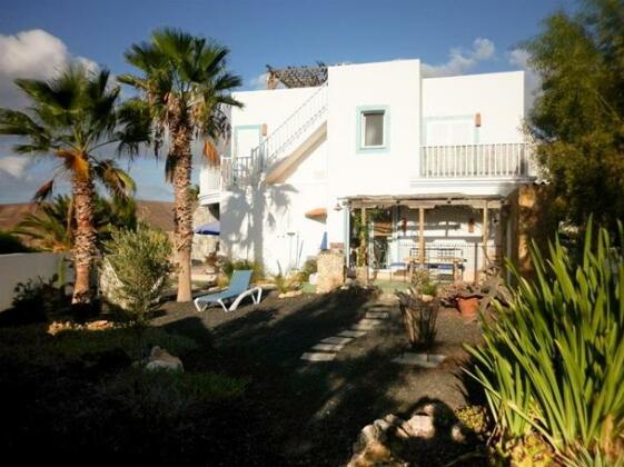 Casa Ulrika - Photo5