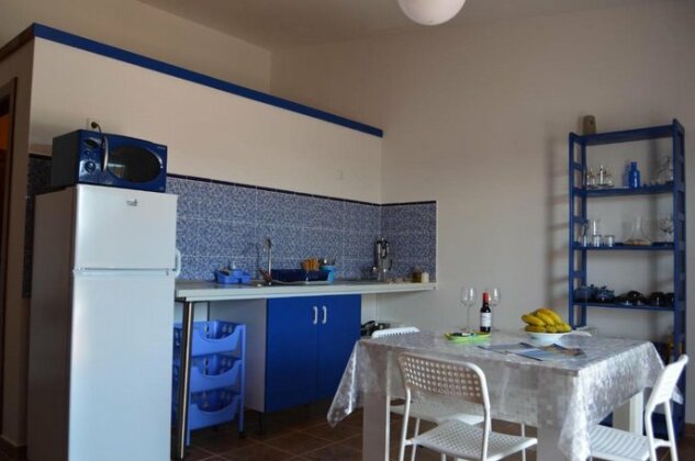 Estudio Rural La Rosa Herrera - Photo4