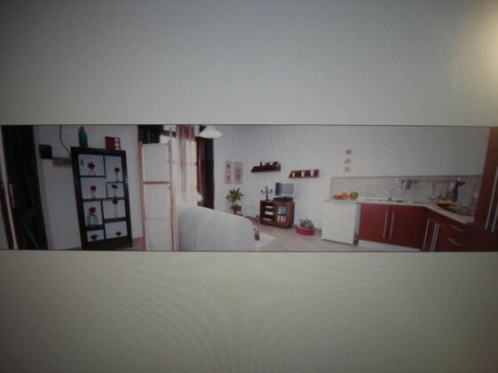 Finca Juan Gopar - Photo2