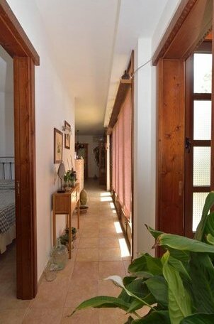 Finca Juan Gopar - Photo3