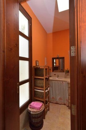 Finca Juan Gopar - Photo4