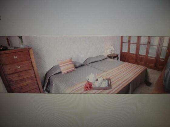 Finca Juan Gopar - Photo5