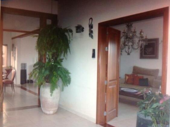 Finca La Gavia - Photo4