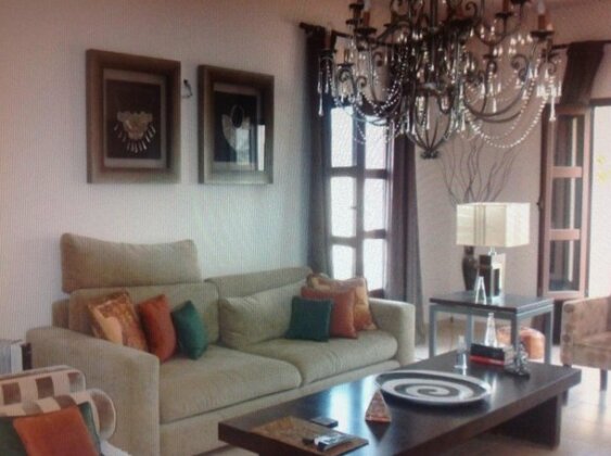 Finca La Gavia - Photo5