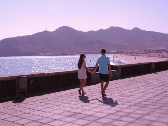 Fuerteventura in Loft - Photo2