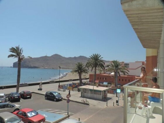 Fuerteventura in Loft - Photo5