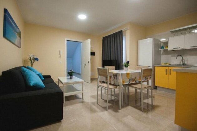 La Entallada - Photo5