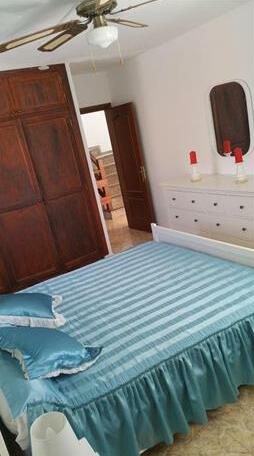 La Pardela - Photo3