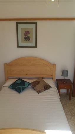 La Pardela - Photo4