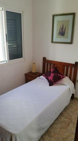 La Pardela - Photo5