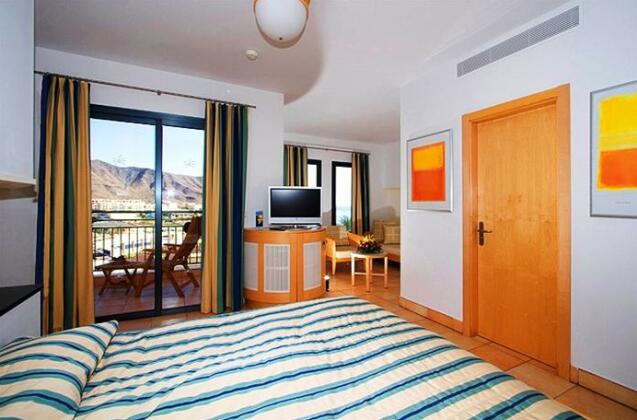 Playitas Hotel - Photo3