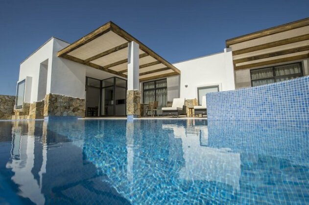 Playitas Villas - Photo2
